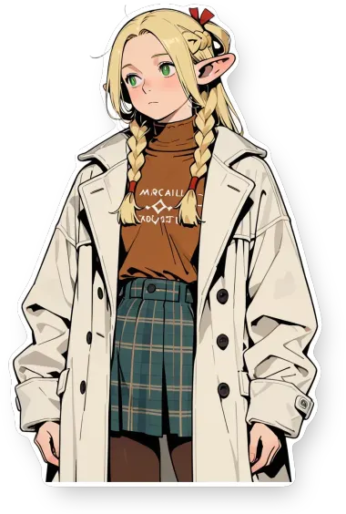Delicious in Dungeon