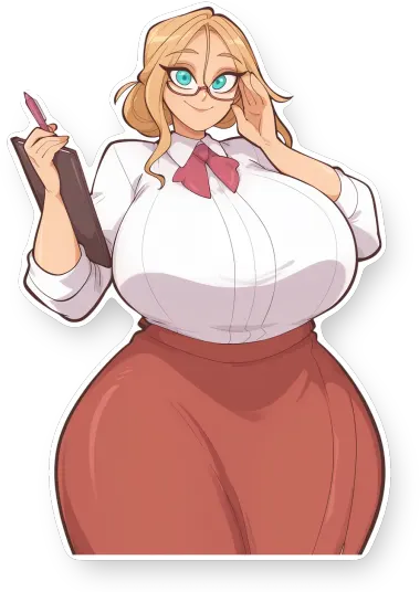 Tatyana Arkwright