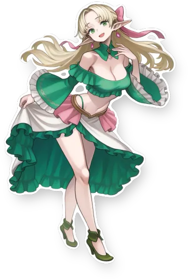 Piace: Watashi no Italian