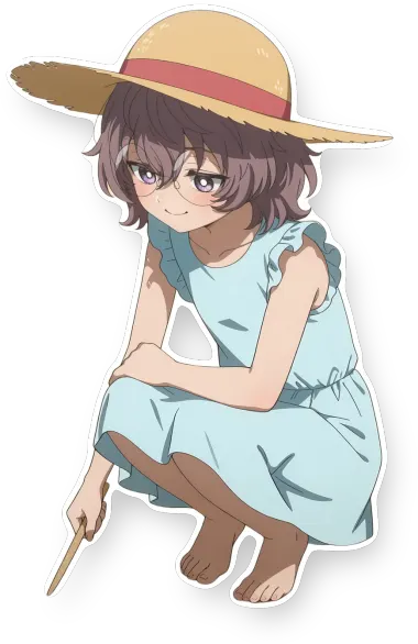 Otaku ni Yasashii Gal wa Inai!?