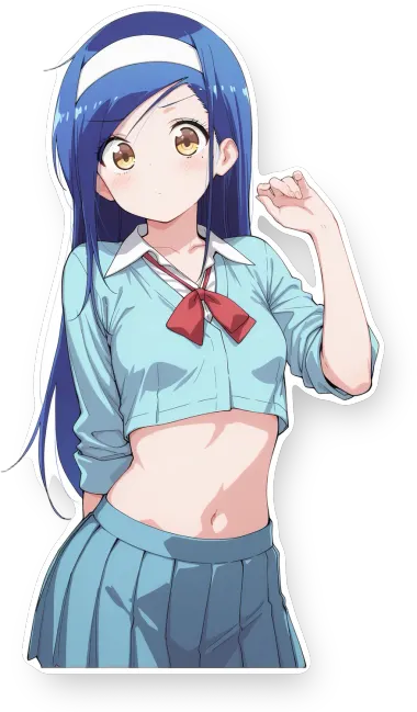 We Never Learn