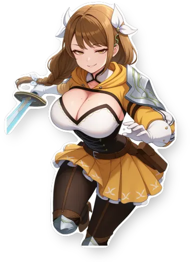 Fire Emblem: Engage