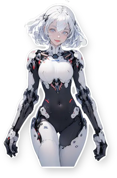 Houseki no Kuni
