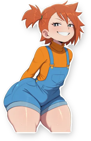 Zoey Wilder