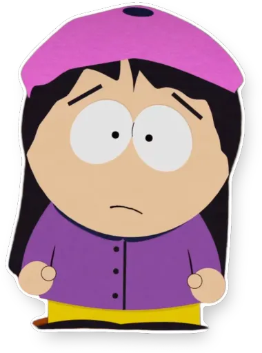 South Park
