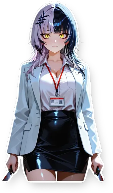 Hololive