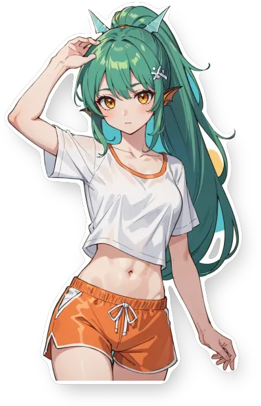 Nijisanji