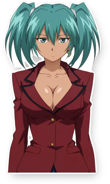 Ikkitousen