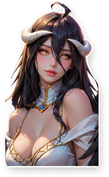 Overlord
