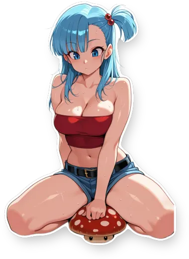 Dragon Ball