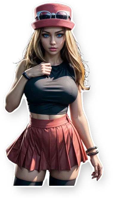 Pokémon