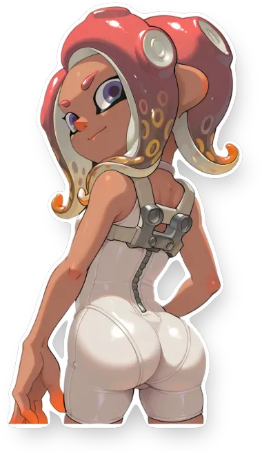 Splatoon 3