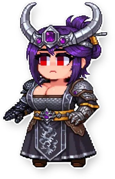 Terraria