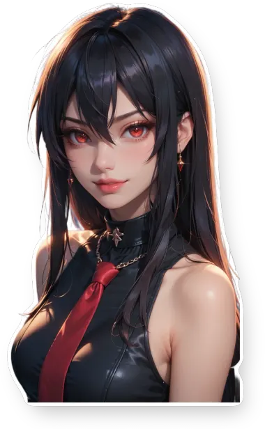 Akame ga Kill!