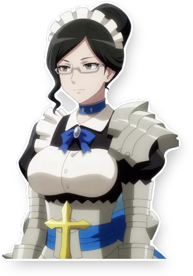 Overlord