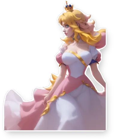 Super Mario