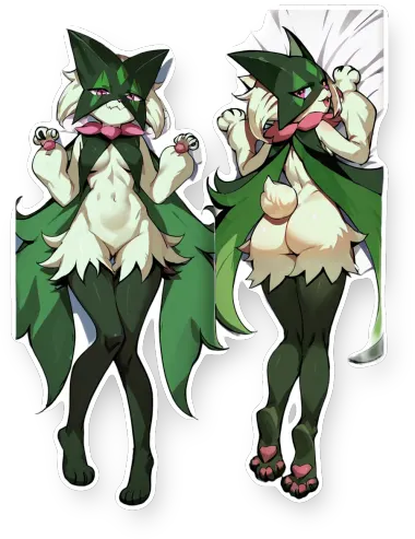 Pokémon