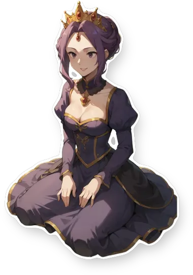 Mirelia Q Mirelia