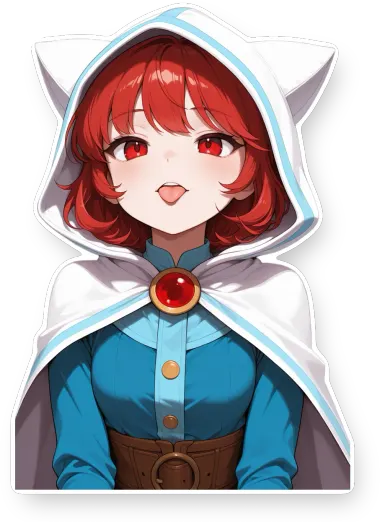 Nekono Rin