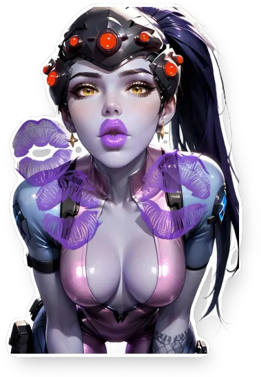 Overwatch
