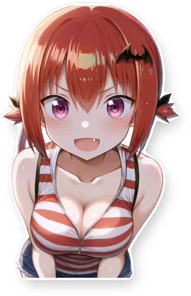 Gabriel DropOut