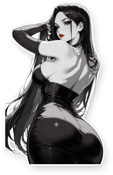 Persona 5