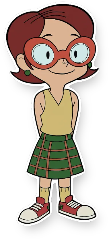 ChalkZone