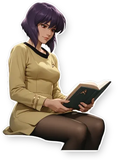 Star Trek