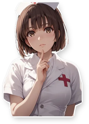 Saenai Heroine no Sodatekata