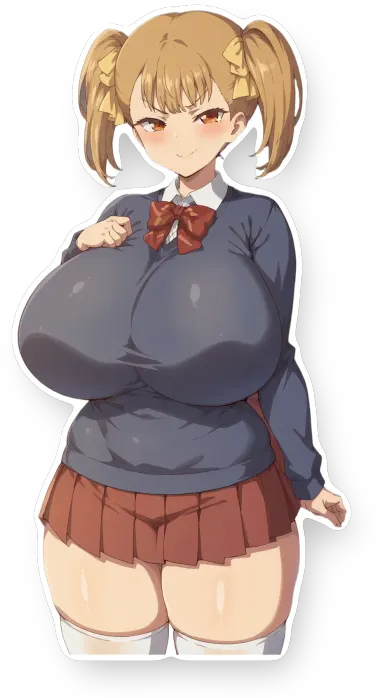 Rumi Haha Musume Rumi-chan no Hahaoya