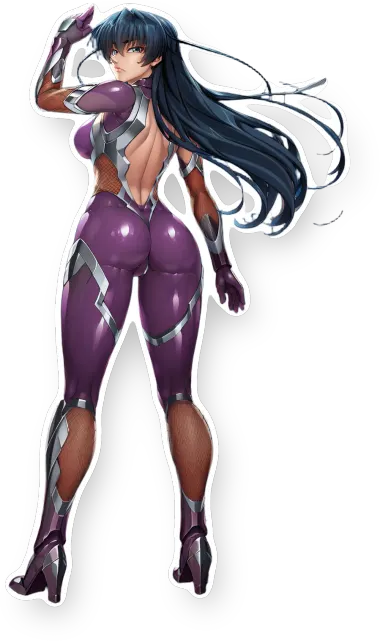 Taimanin