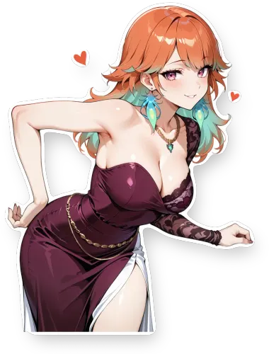Hololive