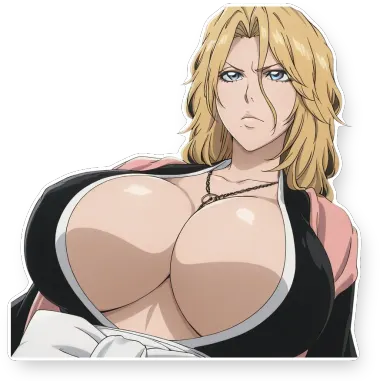 Bleach