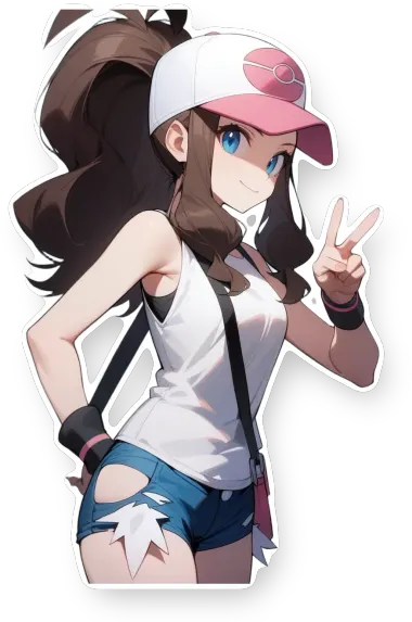 Pokémon