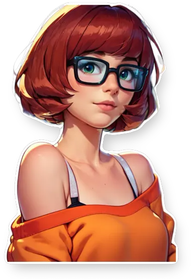 Scooby-Doo