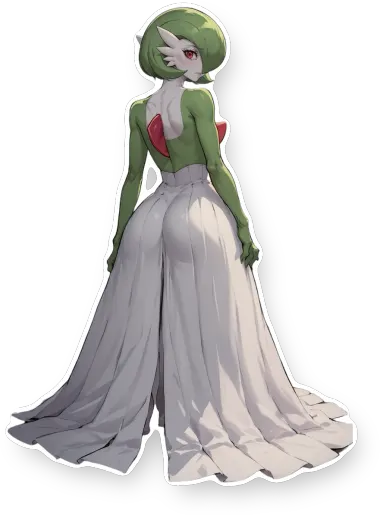 Pokémon