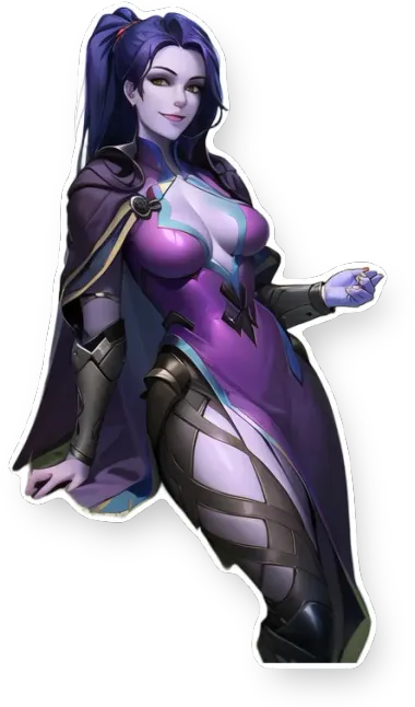 Overwatch