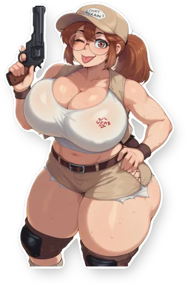 Metal Slug