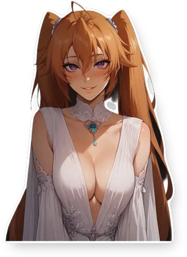 High School DxD