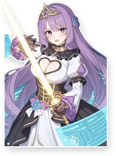 Princess Connect! Re:Dive