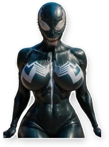 Venom
