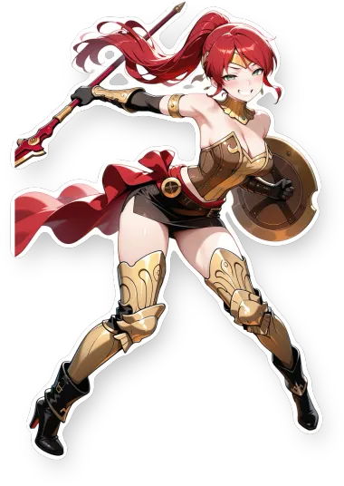 RWBY