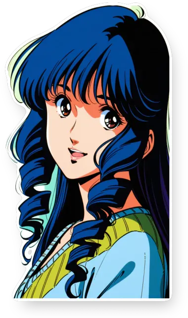 The Super Dimension Fortress Macross