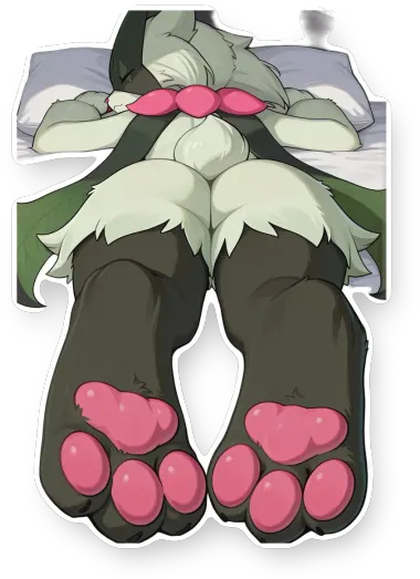 Pokémon
