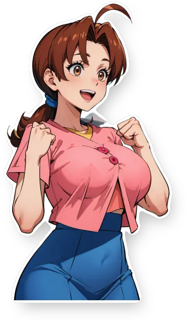 Pokemon