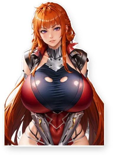 Maika Kamimura