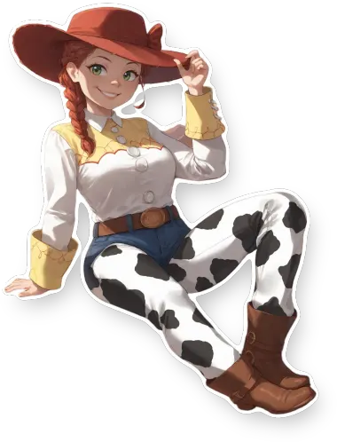 Toy Story