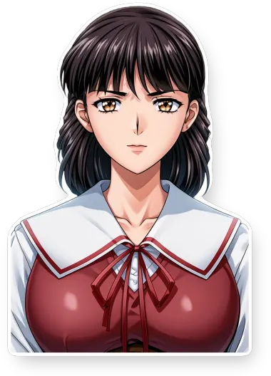 Miyuki Sakaki