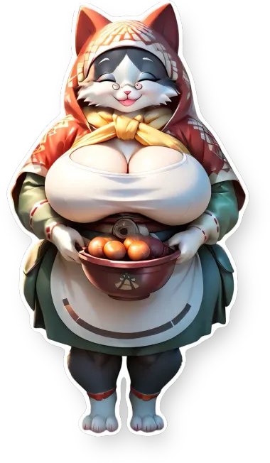 Monster Hunter