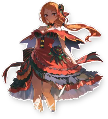 Re:Zero